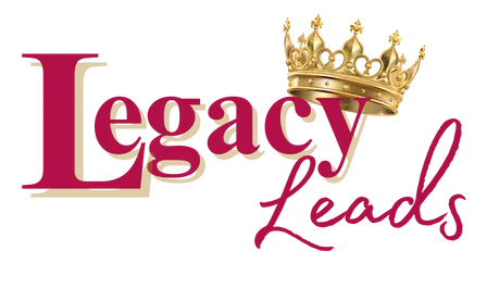 Legacy Leads