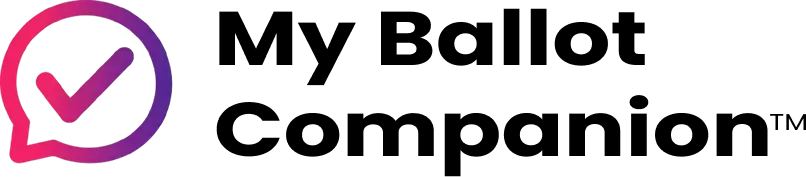 Grace Daniels Logo