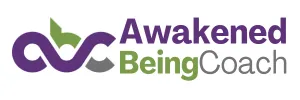 Awakened Being Coach