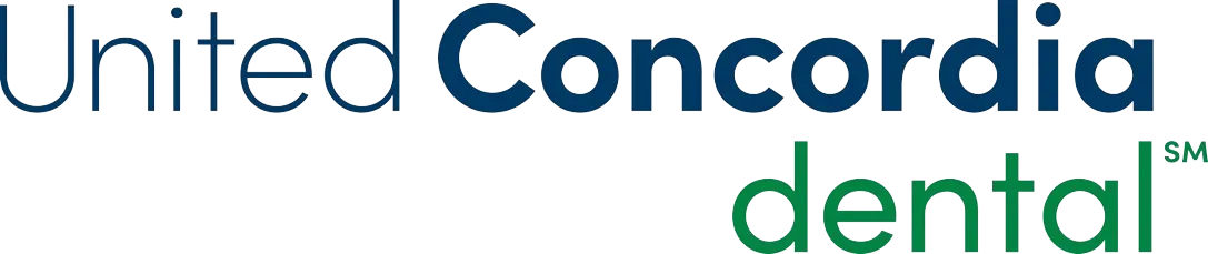 United Concordia Dental