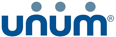 Umun