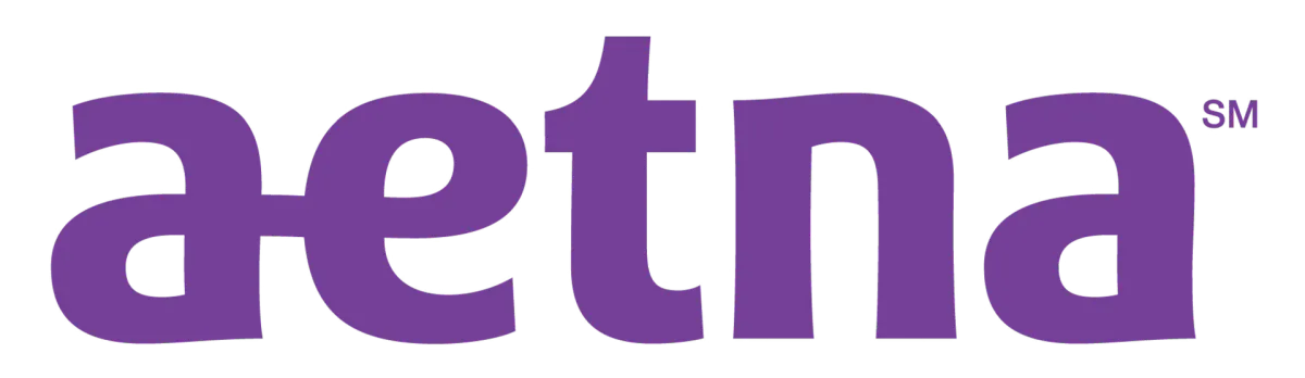 Aetna