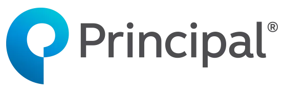 Principal