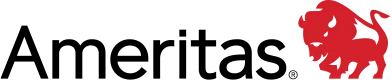 Ameritas