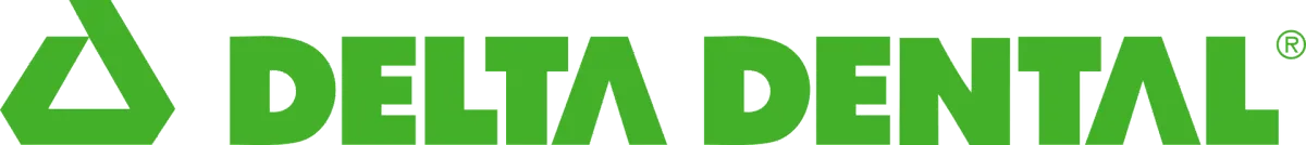Delta Dental