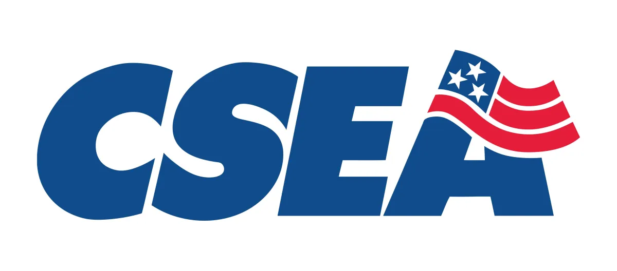 CSEA