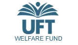 UFT Welfare Fund