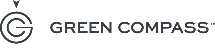 greencompass