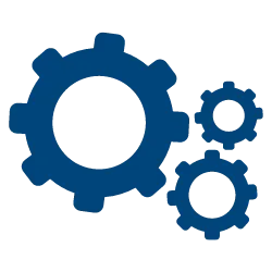 problem solving world class logo