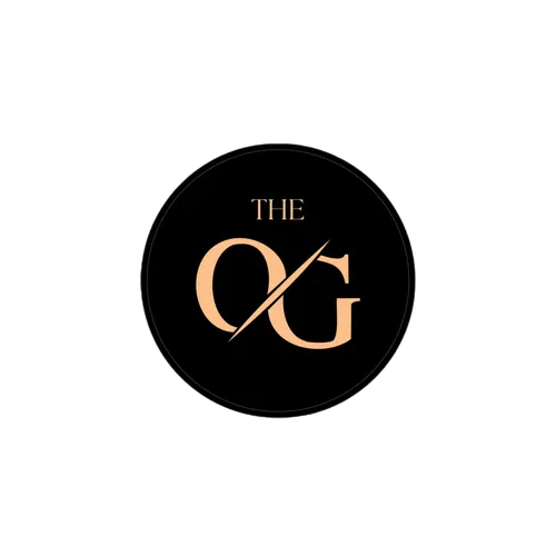 Brand Logo