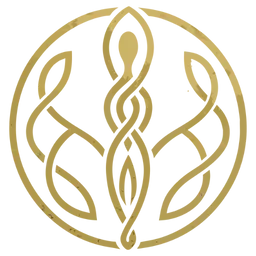 Dr Kristy King Waimea Clinic – Precision Women’s Health Hawaiʻi