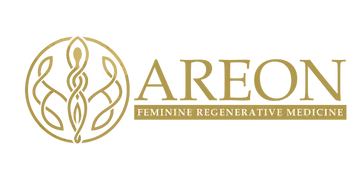 ReWildHer Health Logo