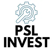 PSL Invest
