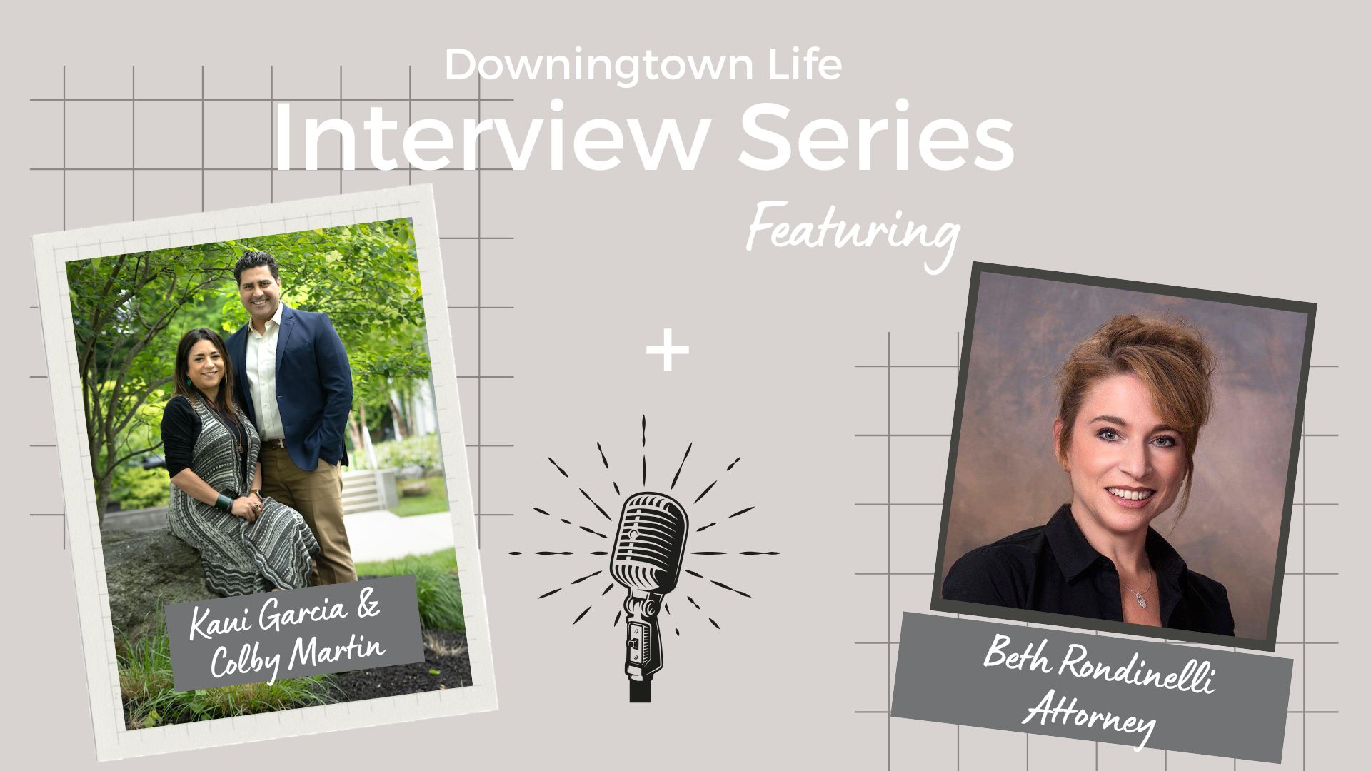 Estate Planning in Downingtown, PA | Wills & Trusts Explained