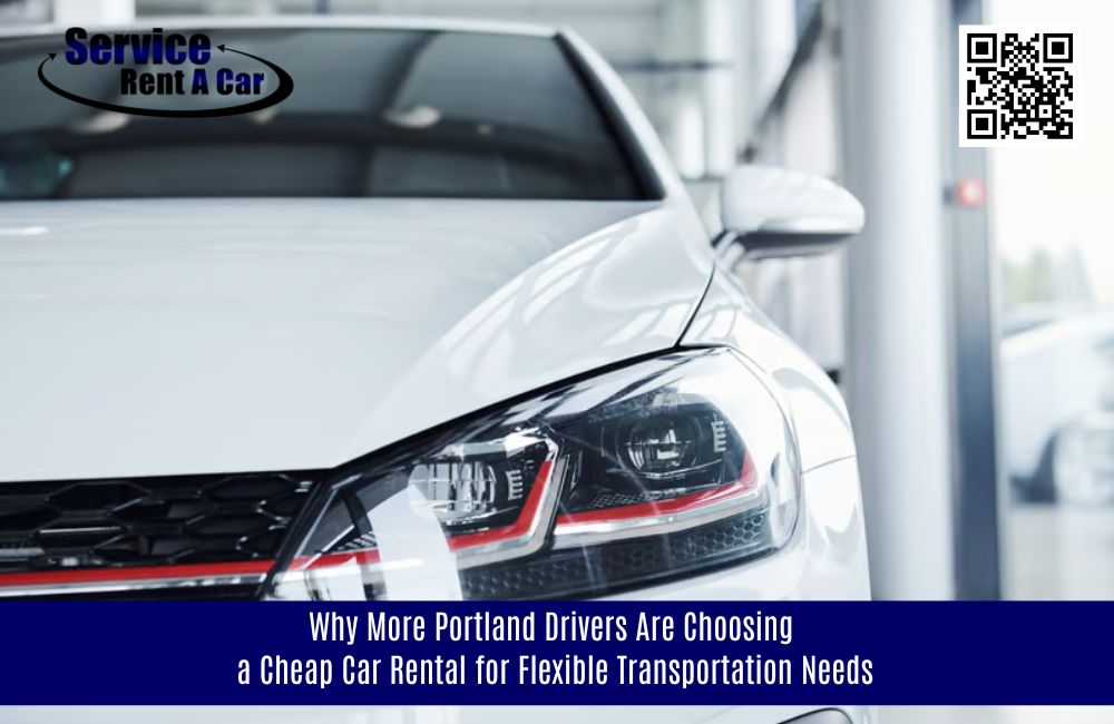 Rental Car Car Rental Portland Car Rental Car Rental Near Me Cheap Car Rental Cheap Car Rental Portland Cheapest Car Rental Cheapest Car Rental Portland Cash Car Rentals