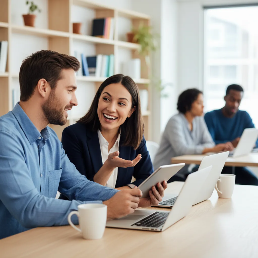 Why Smart Coaches Are Calling Our Publishing Service a “No-Brainer”