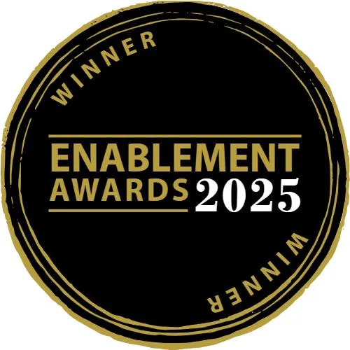 award