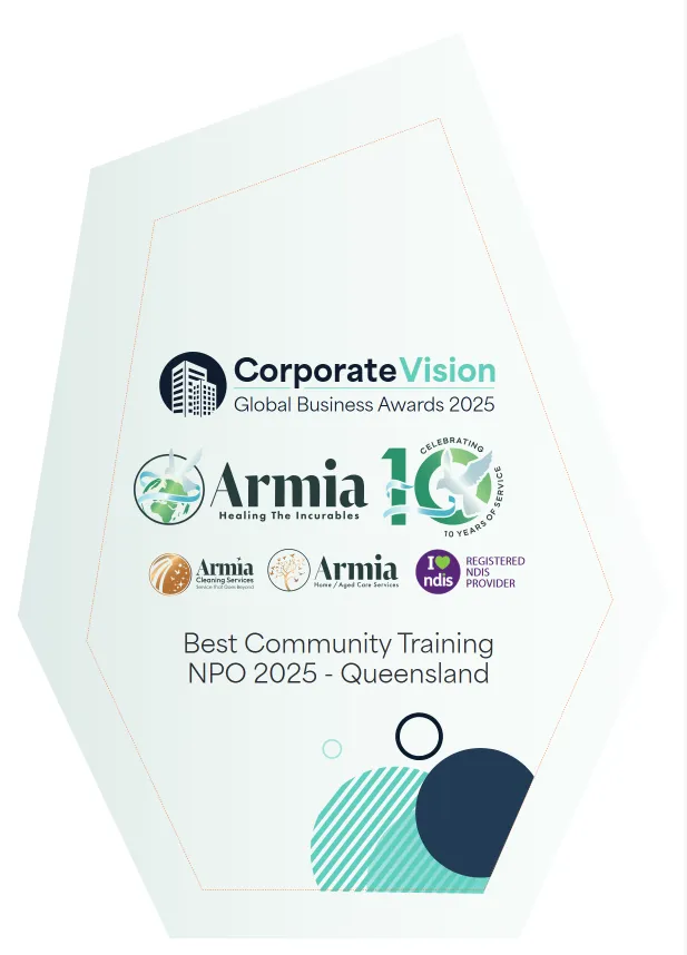 global business awards