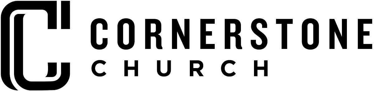 Encounter Church Logo