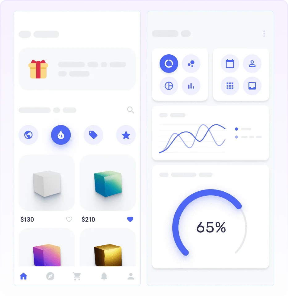 Welcome to the future of all-in-one platforms With Tpinjaz