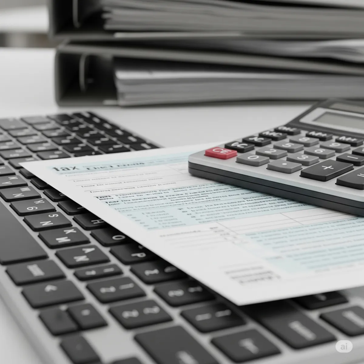Tax preparation and Refund Advances Hephzibah 