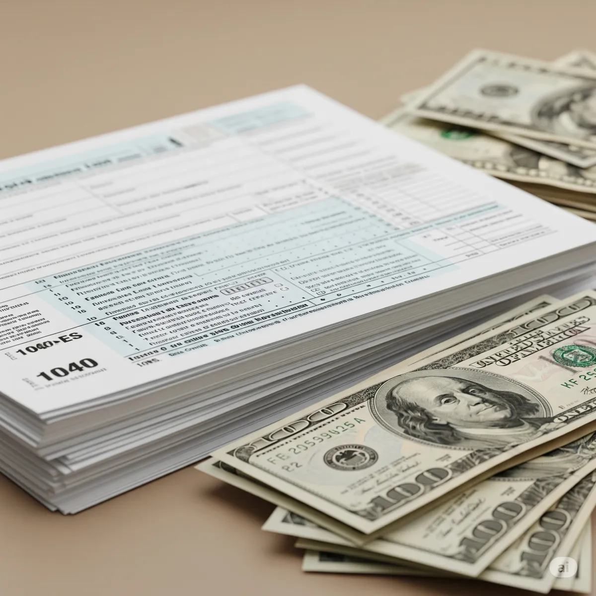 Tax preparation and Refund Advances Goshen 
