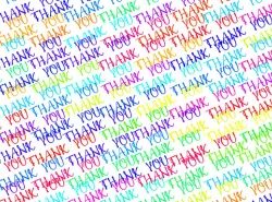 Thank you for Choosing Citi Tax Financial