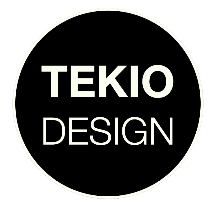 TEKIO