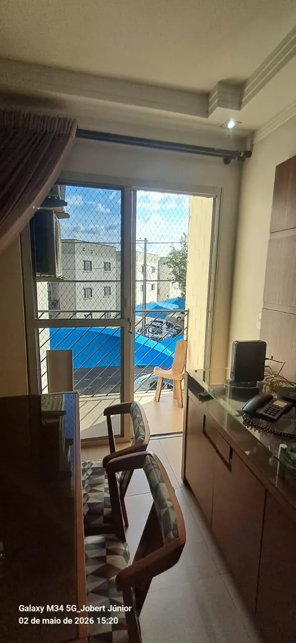 Condomínio Céu Azul — foto 4