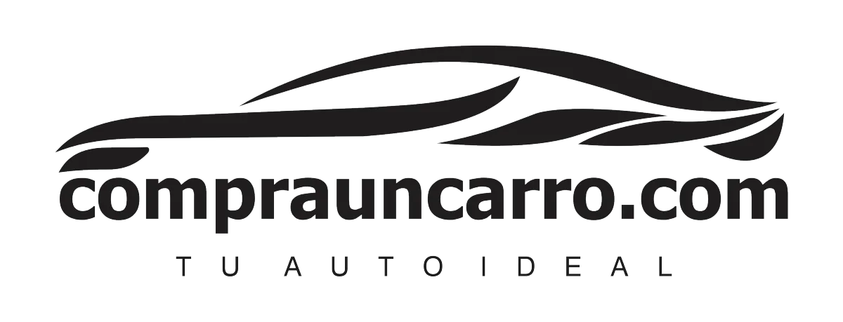 comprauncarro.com