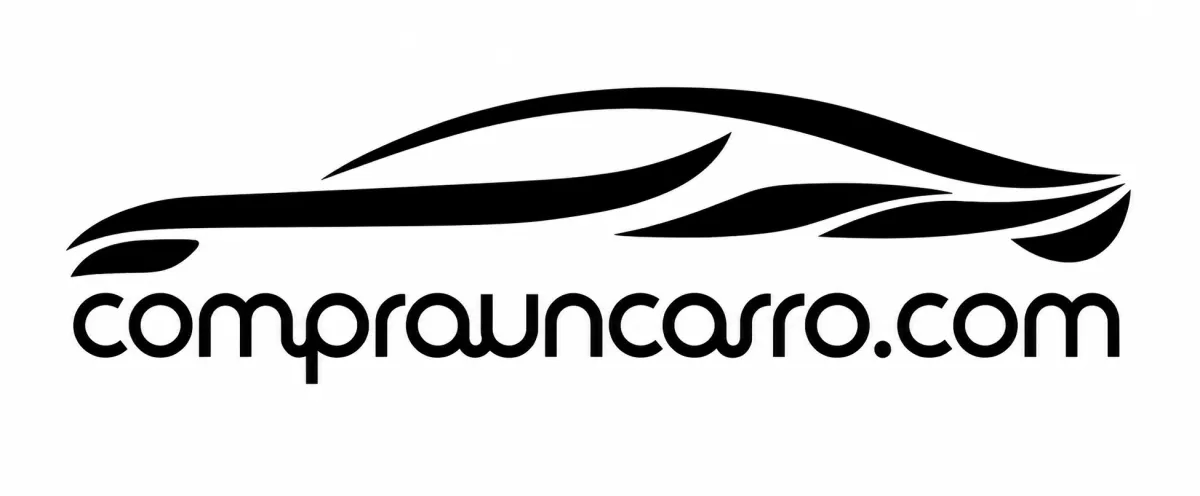comprauncarro.com