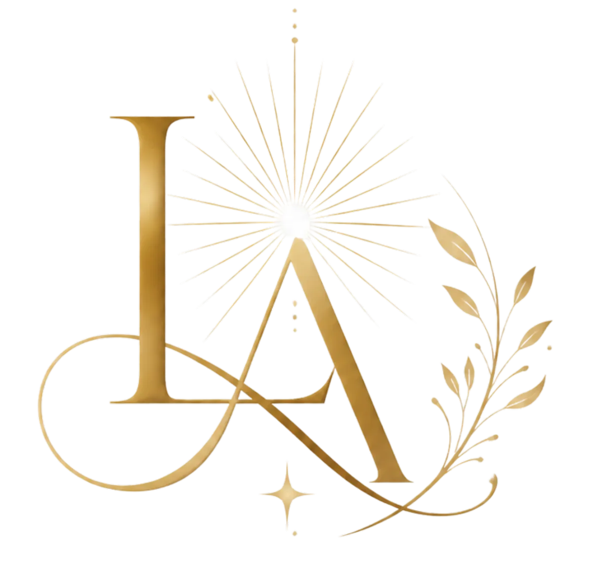 Radiant Reset™ Logo