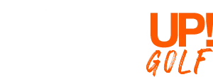 Simpleup.ca | Your business online - made simple.