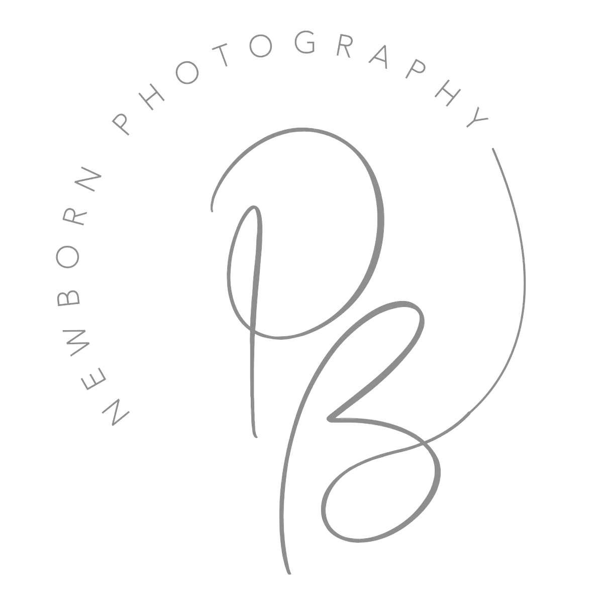 Paola Batista Photography