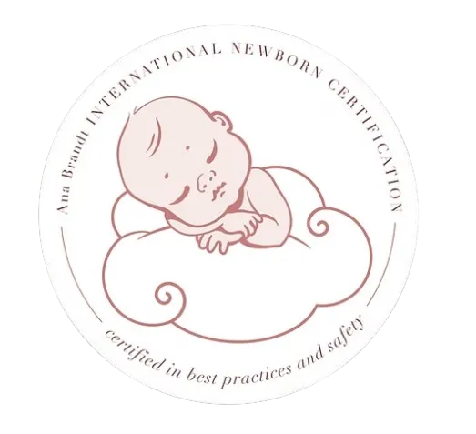 The Milky Way 2021 Alumni Badge