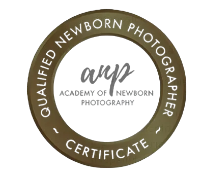 The Milky Way 2022 Alumni Badge
