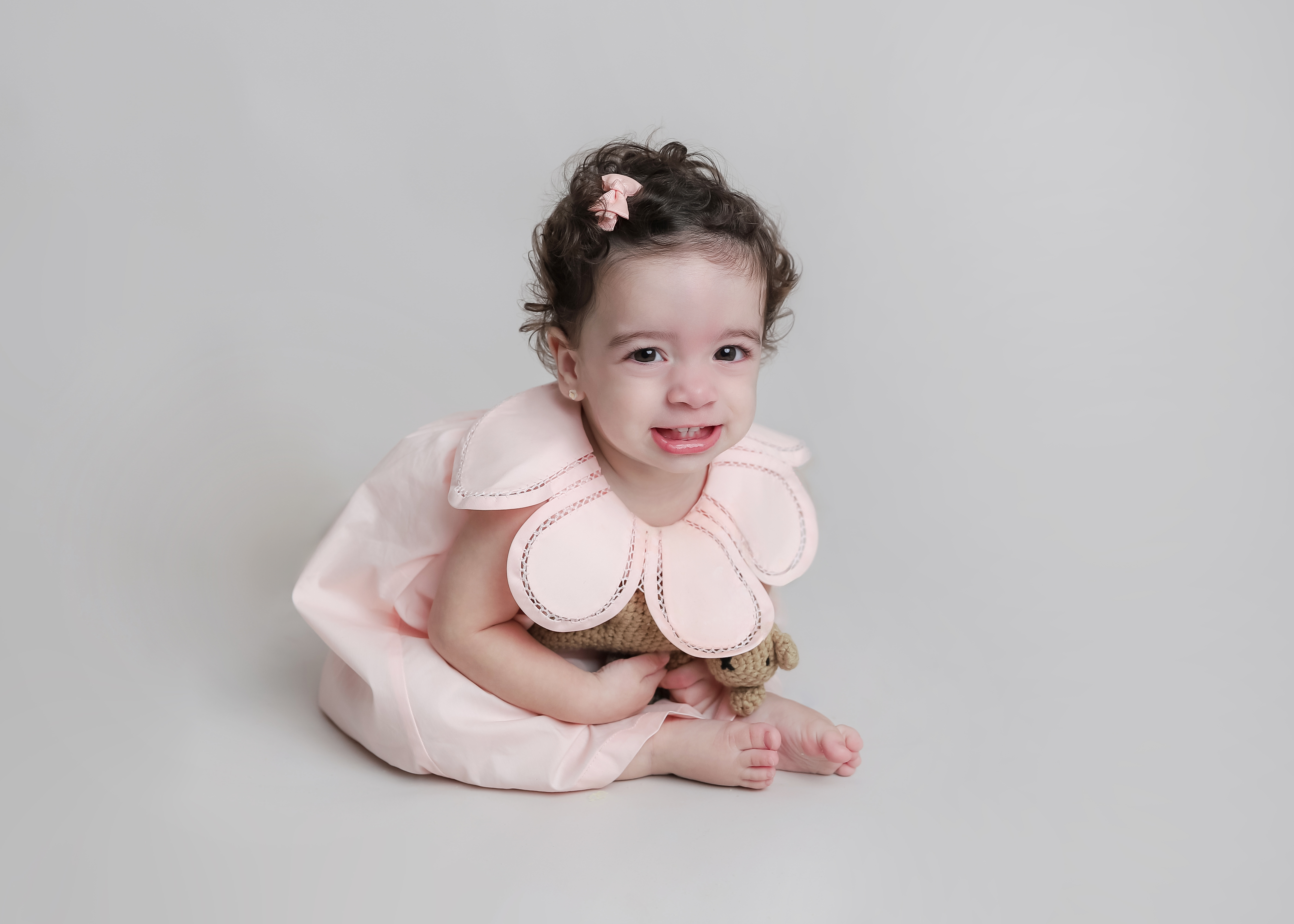 Baby gallery photo 1
