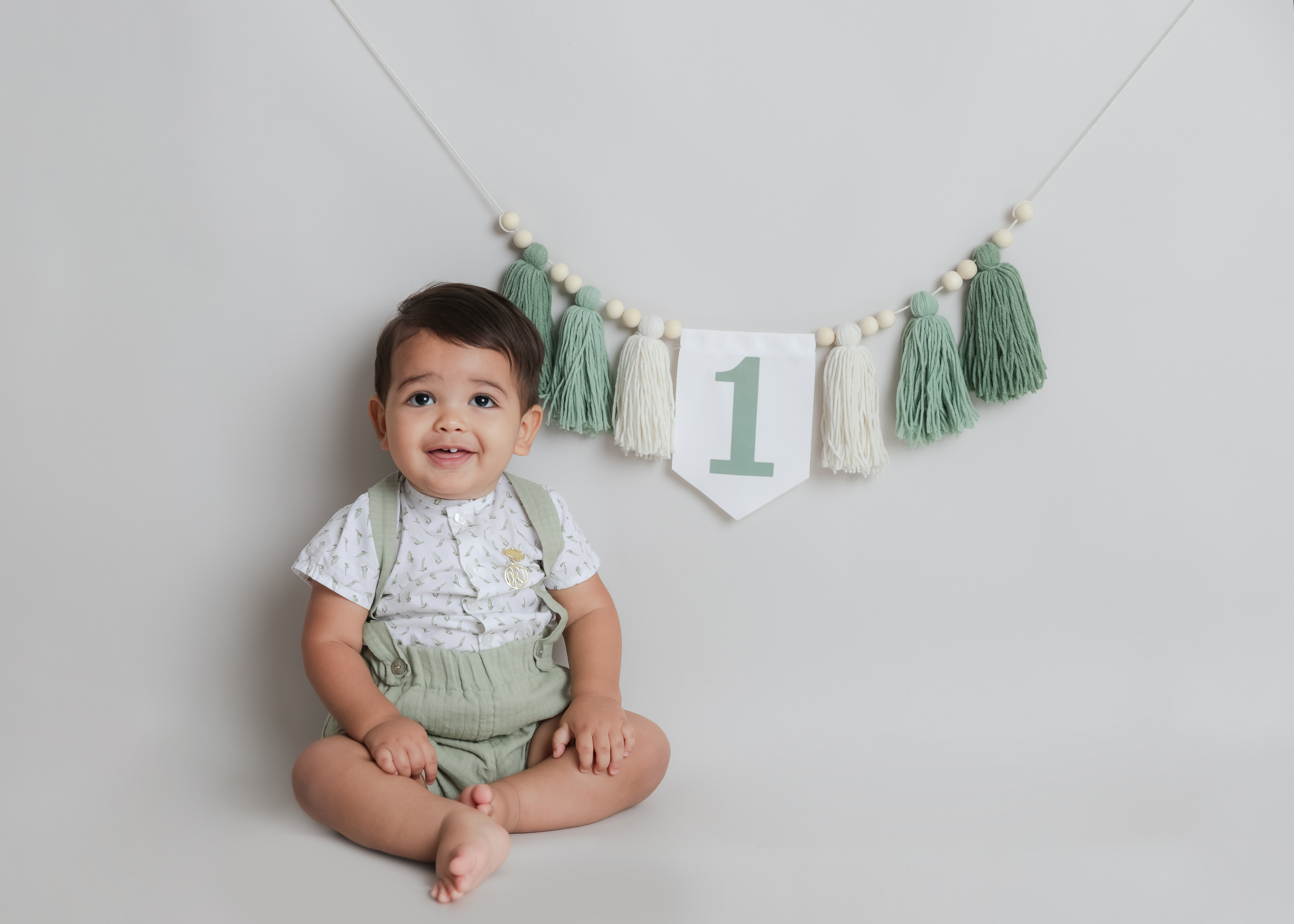 Baby gallery photo 5