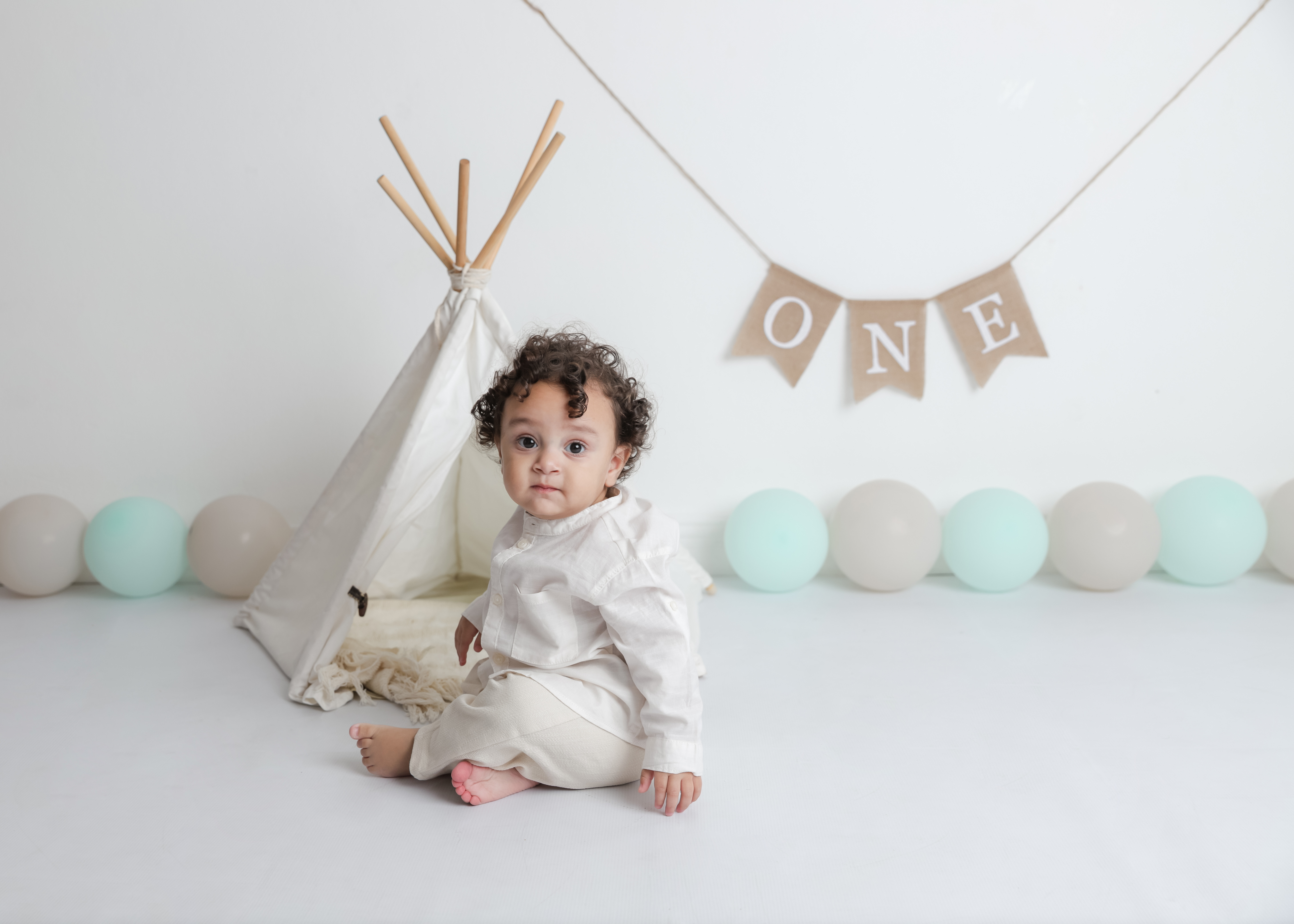 Baby gallery photo 4
