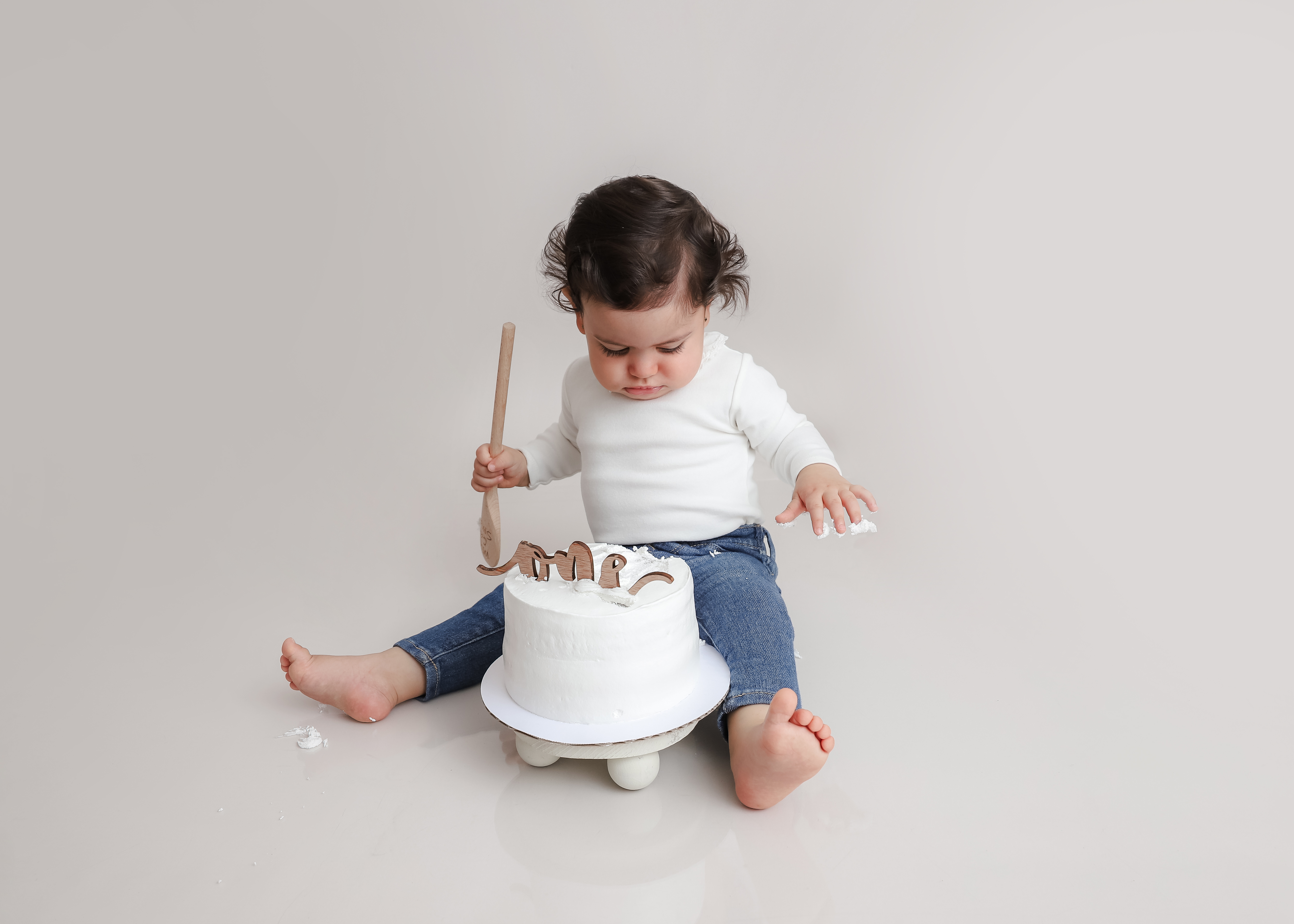 Baby gallery photo 2