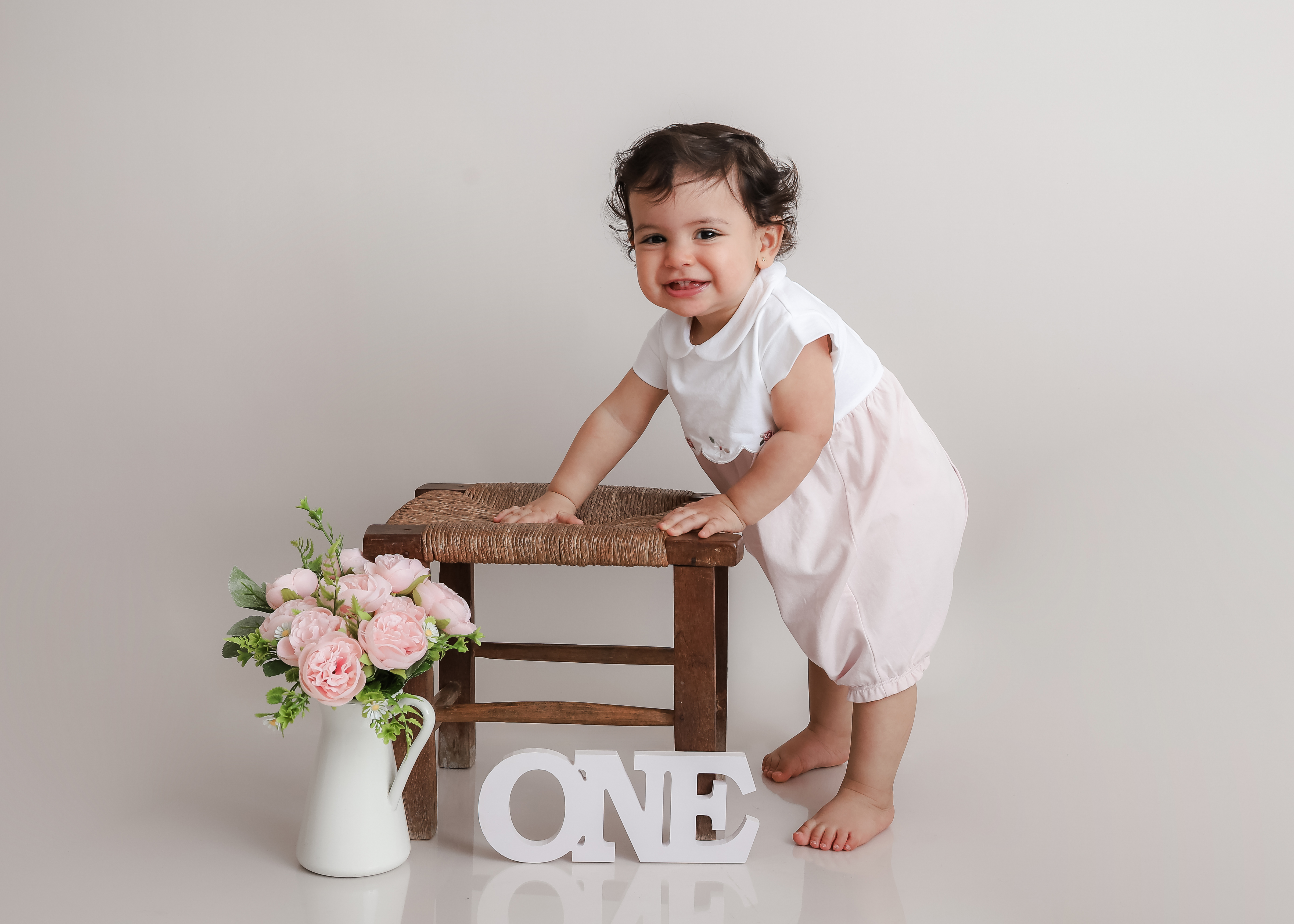 Baby gallery photo 7