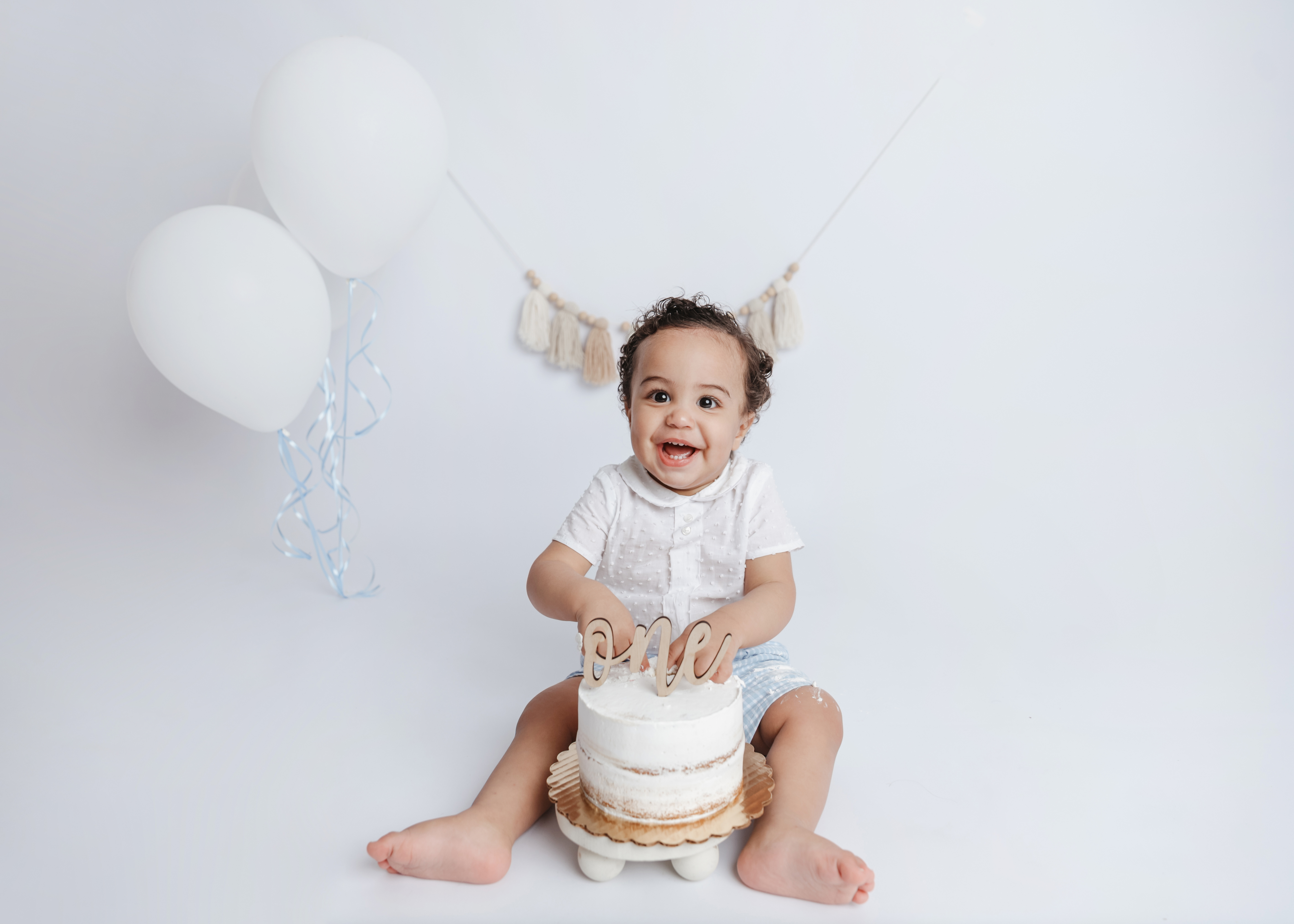 Baby gallery photo 5