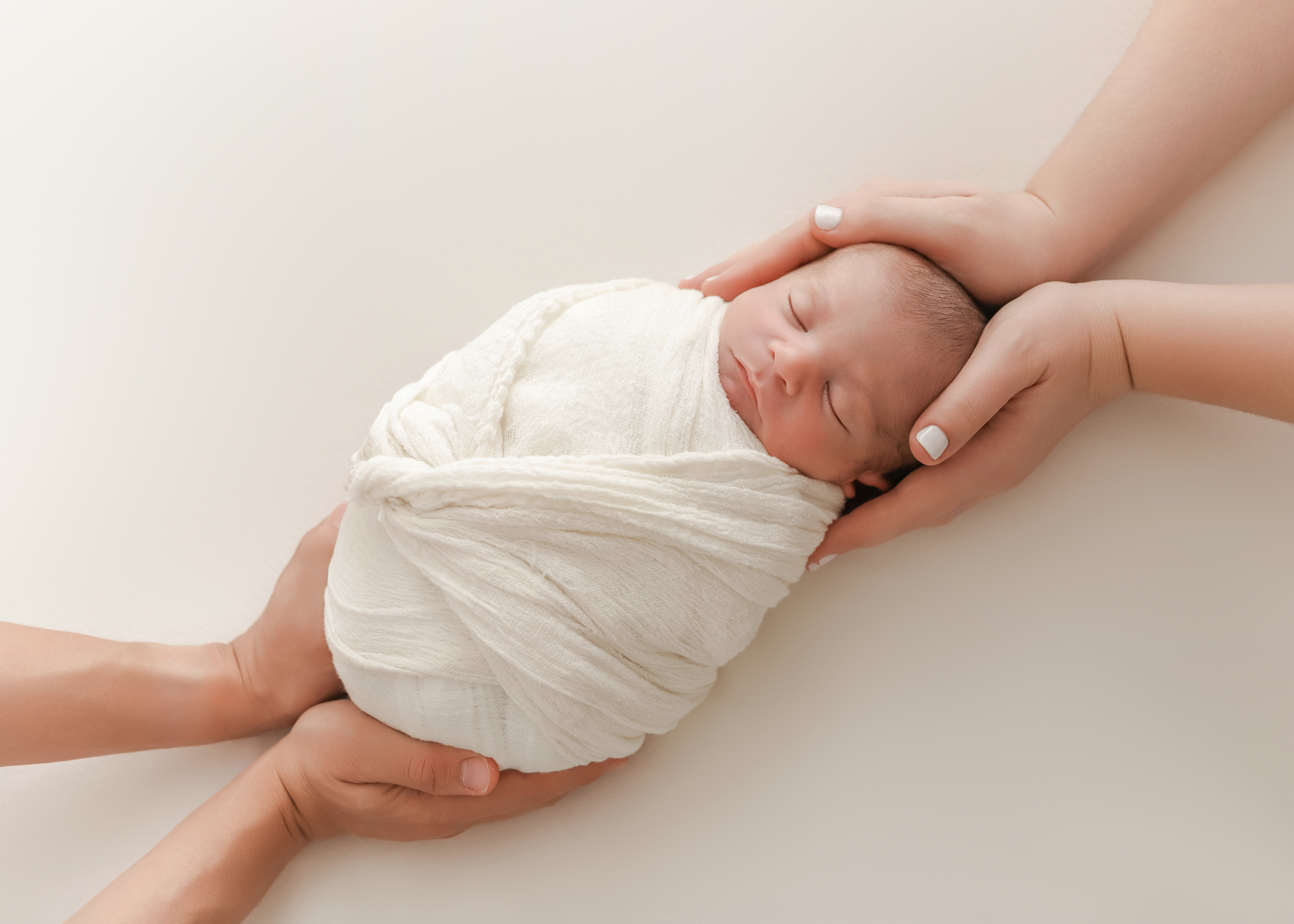Newborn
