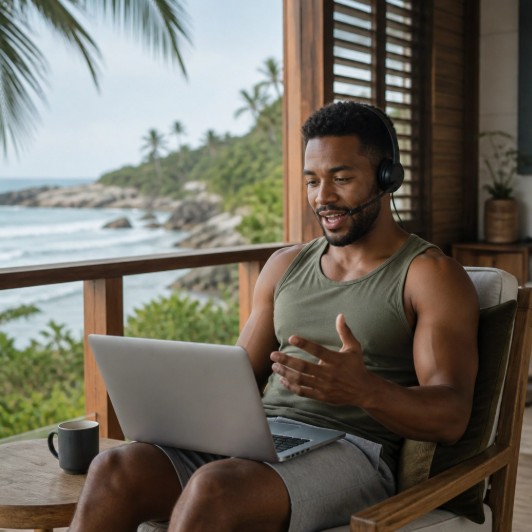 InterCloud9 Predictive Dialer Review: Is Unlimited Calling Right for Your Business?