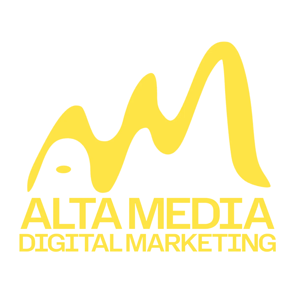 AltaMedia Digital Marketinng