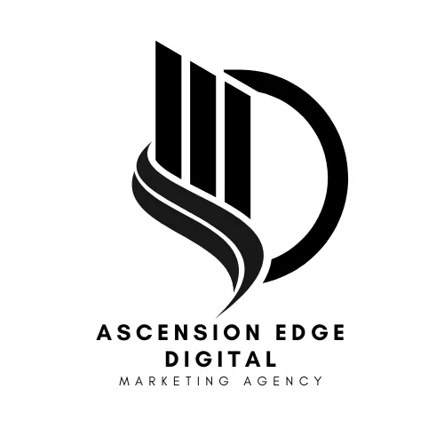 Ascension Edge Digital