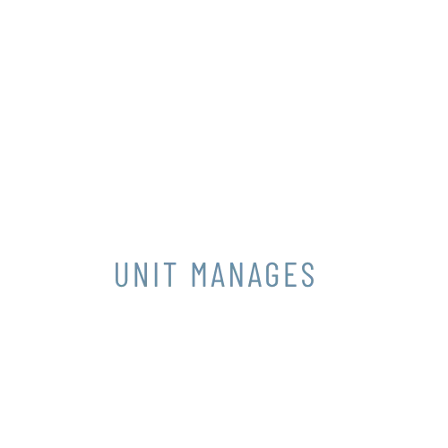 200 + investor units managed by pmp