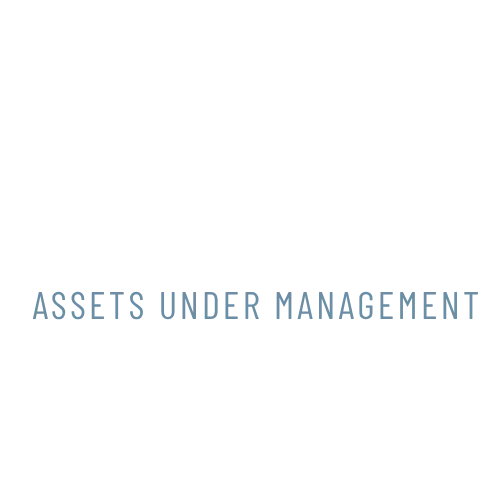 over $130M+ in assest managed in real estate by pmp