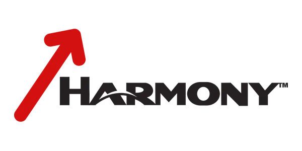 Harmony Gold