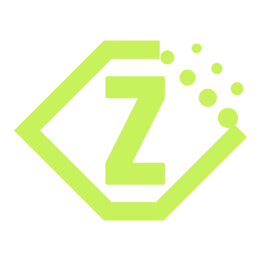 Zenzele Pest Control logo